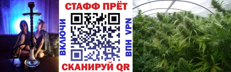 Магазины продажи наркотиков Гаврилов-Ям OMG ссылки Alpha-PVP Каннабис ГАШ COCAIN