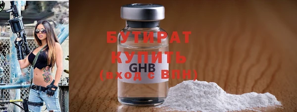 индика Балахна