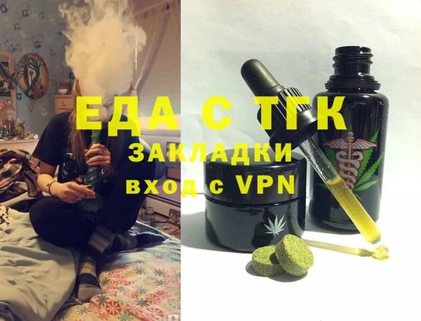 индика Балахна