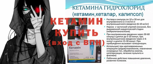 индика Балахна