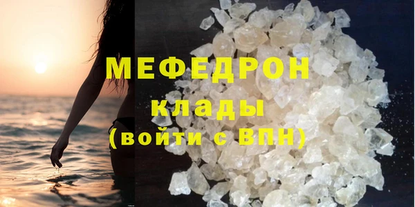 индика Балахна