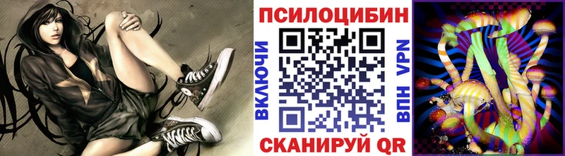Псилоцибиновые грибы Magic Shrooms Гаврилов-Ям